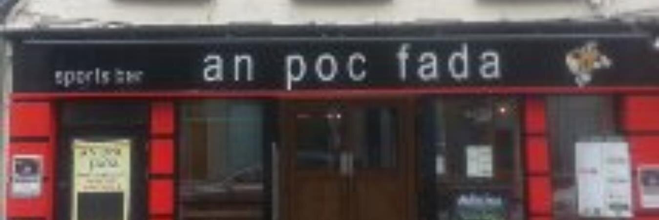 Pocfada1's profile banner image