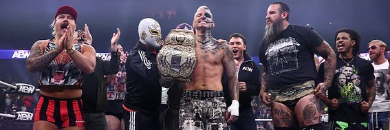 knankles's profile banner image
