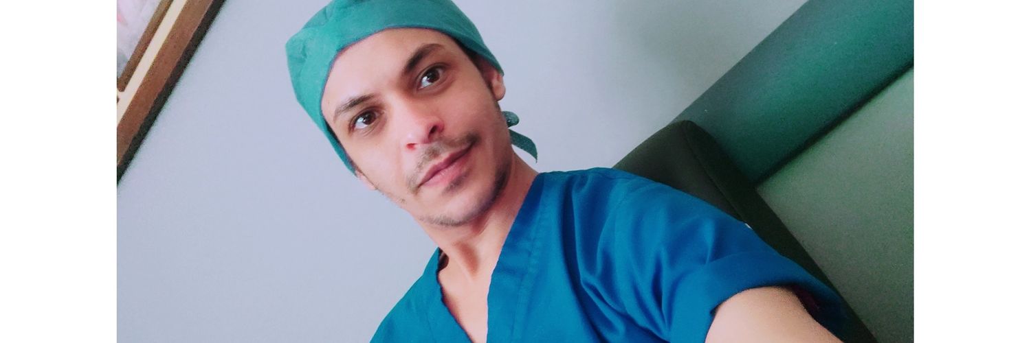 🇵🇸men مؤ💉 banner
