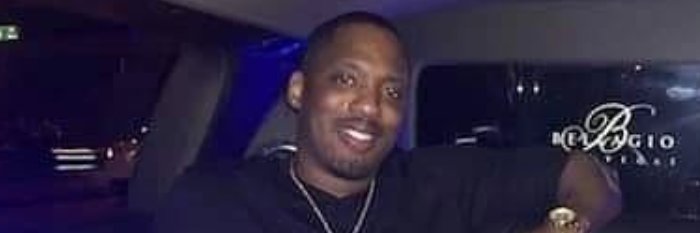 mr100kaday's profile banner image