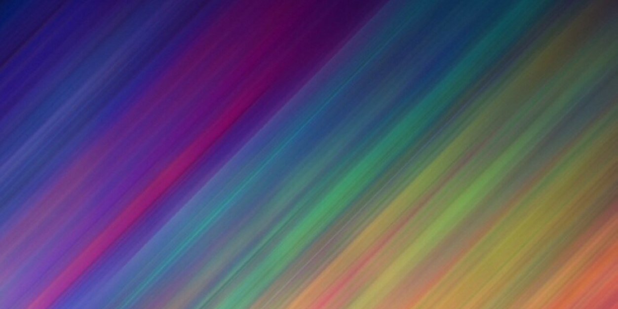 annechatman's profile banner image