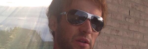 DBeulens's profile banner image