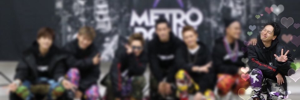 imd___m's profile banner image