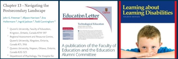 enaholtermann Profile Banner