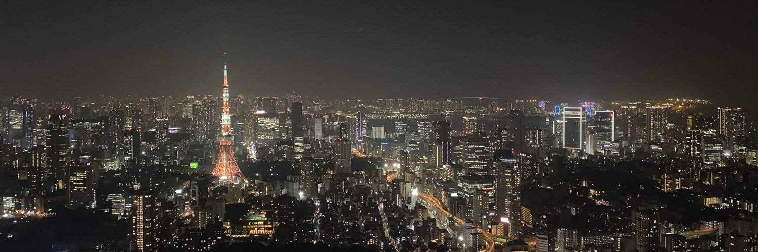 mino_poppo1997's profile banner image