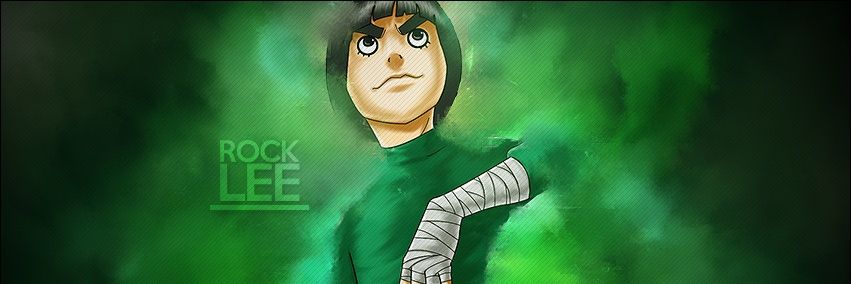 ArtofDispair's profile banner image