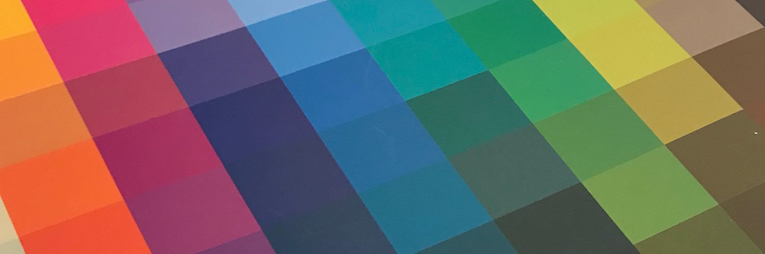 lovesarussian's profile banner image