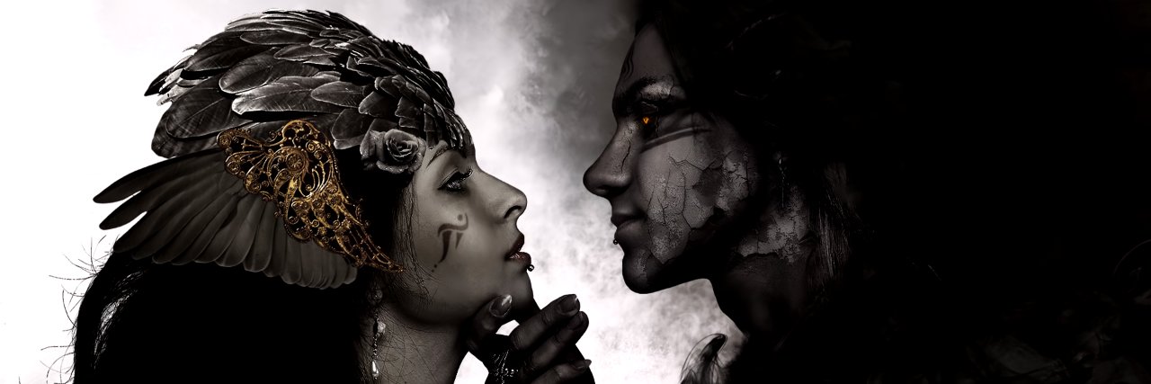 Laaalaii's profile banner image