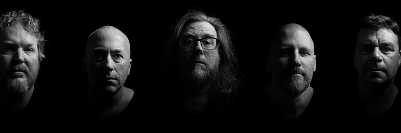 echolynband's profile banner image