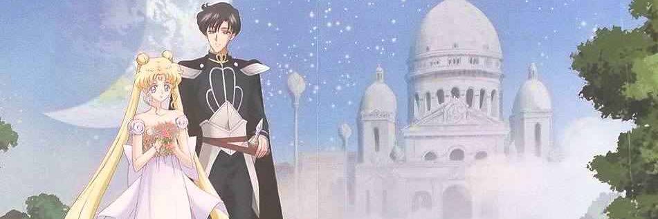 chas_moon421's profile banner image