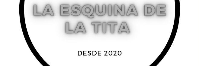 xavidani20's profile banner image