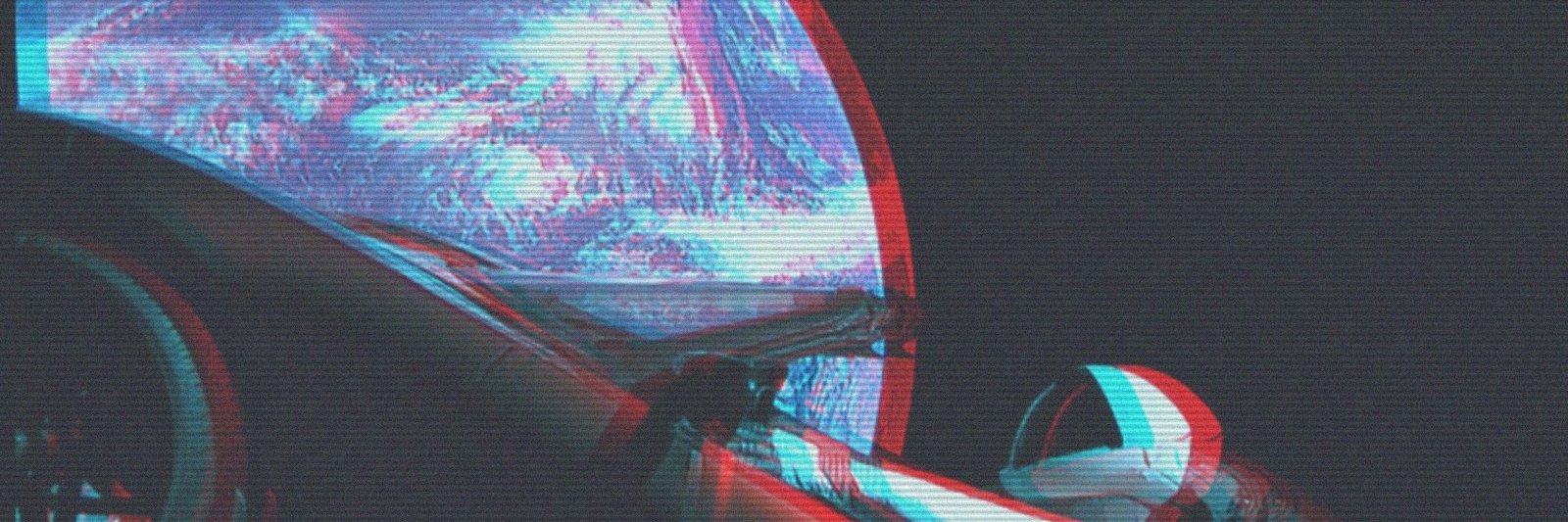 Gatsuzerk's profile banner image