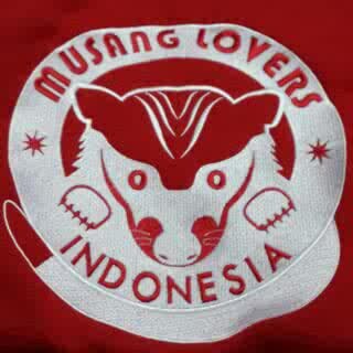 Bogor Musang Lovers banner