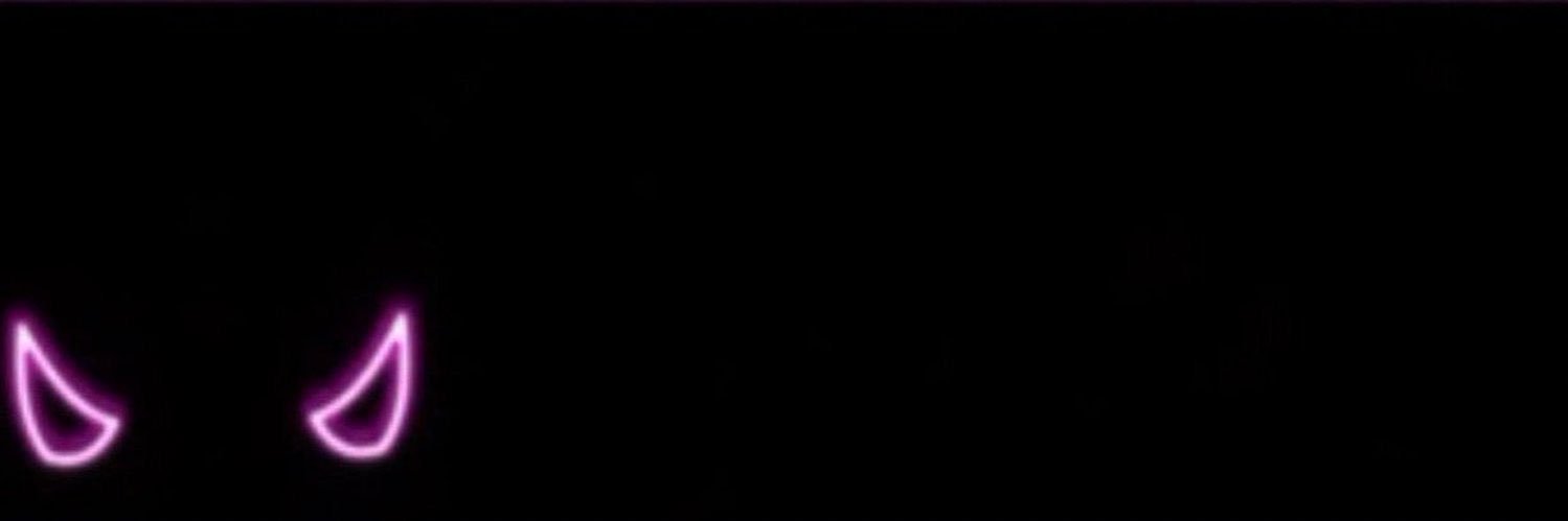 DvddyssDemon's profile banner image