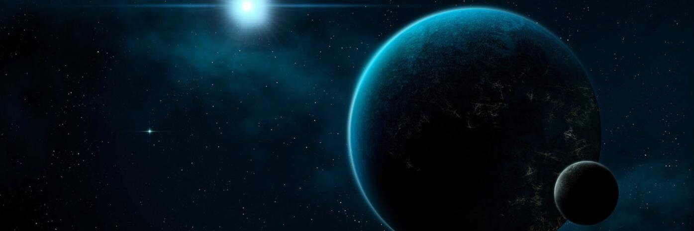 Tardigrrrada's profile banner image