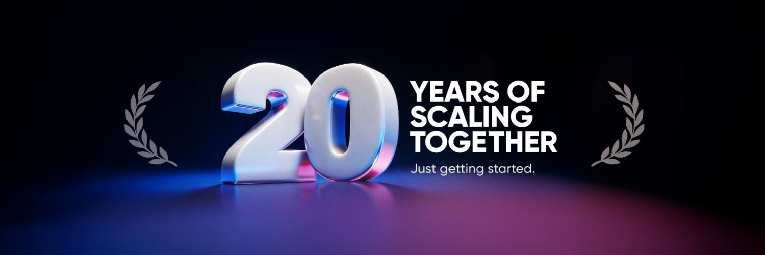 adcorelive's profile banner image