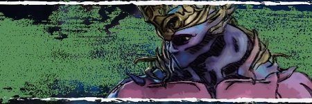 MX436's profile banner image