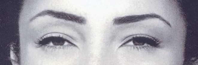 _DonBruno's profile banner image
