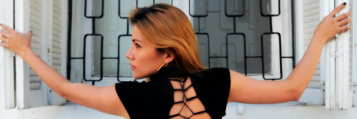 Tamarafilms's profile banner image