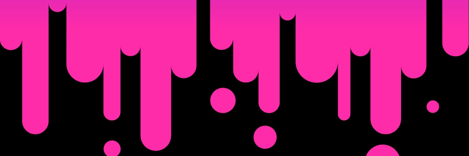 VictoriaRose_6's profile banner image