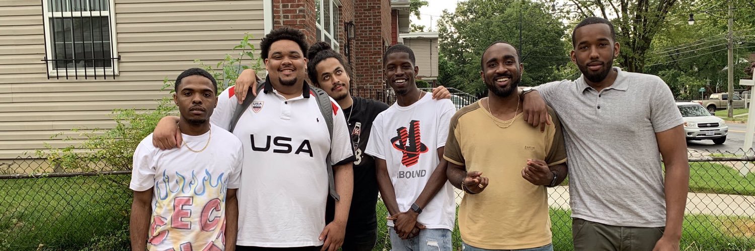 _BringDaPayne_'s profile banner image