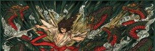 katetuzot's profile banner image