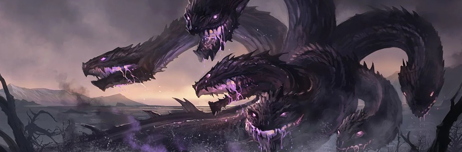 ShunshuCom's profile banner image