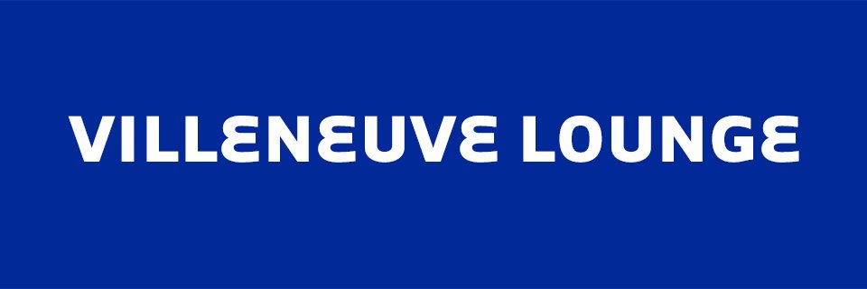 jv_lounge's profile banner image