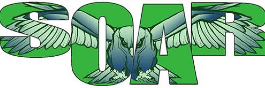 Doctlmorgan's profile banner image