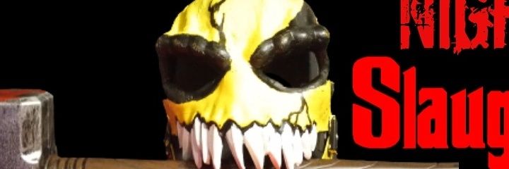 OticeSTR's profile banner image