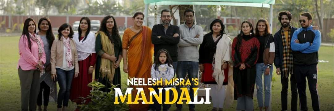 Rashmi Kulshreshta banner