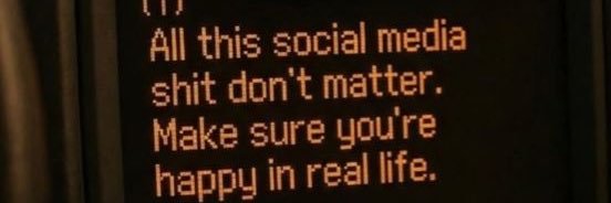 int3zwetrust's profile banner image