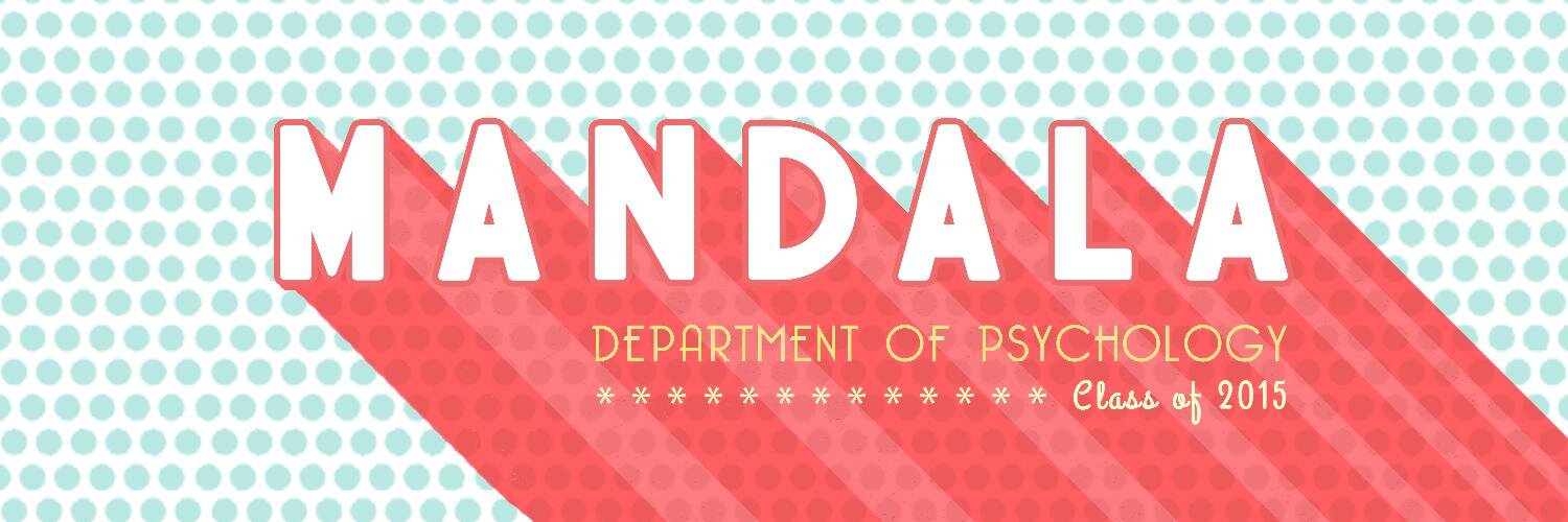 MandalaXV's profile banner image