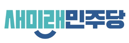 min0431's profile banner image