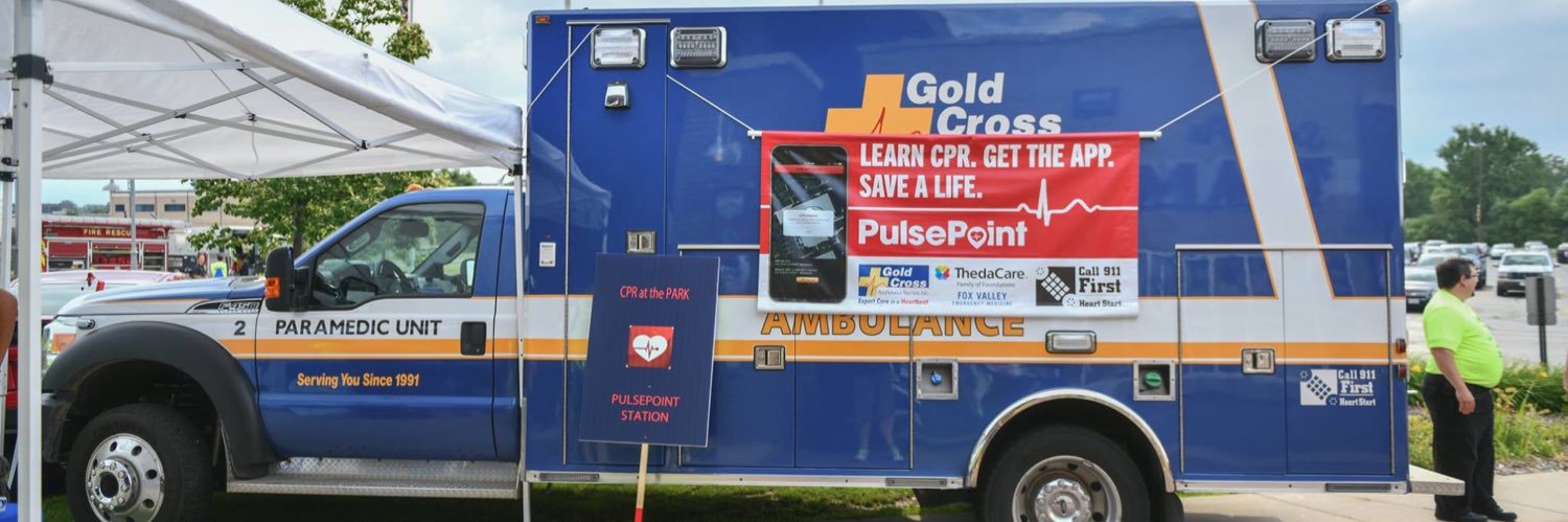 TRMedic5380's profile banner image