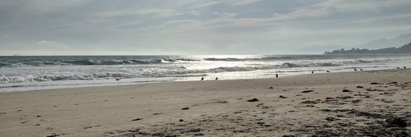 scottbushkin Profile Banner