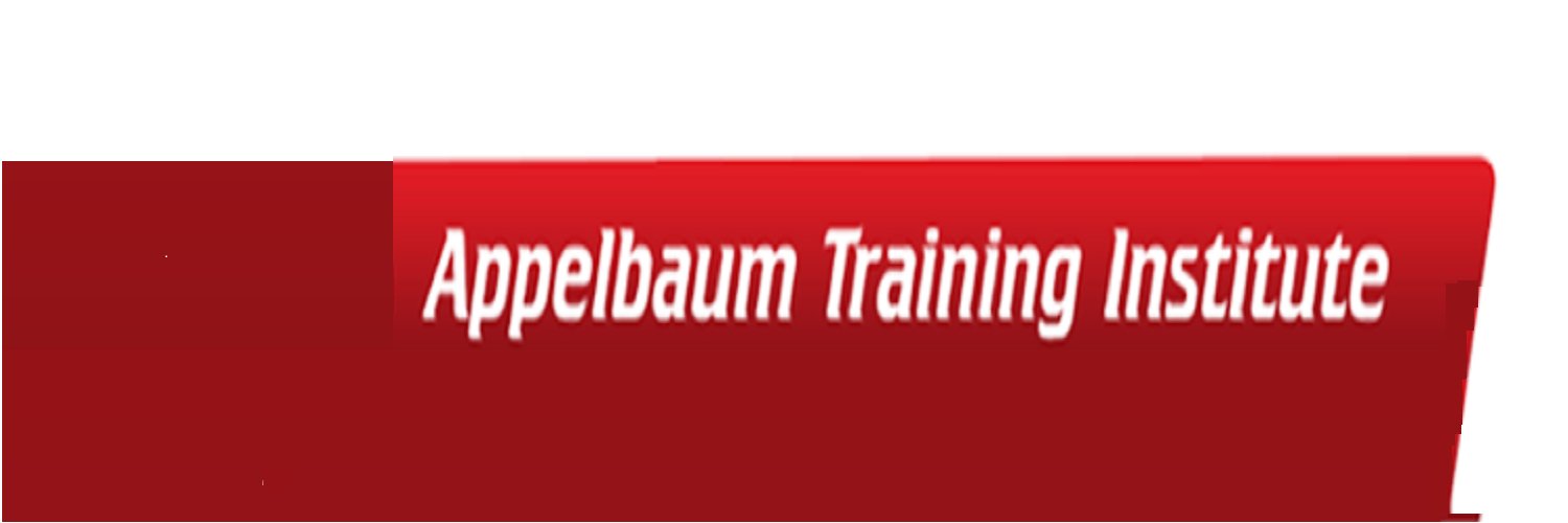 atiseminars's profile banner image