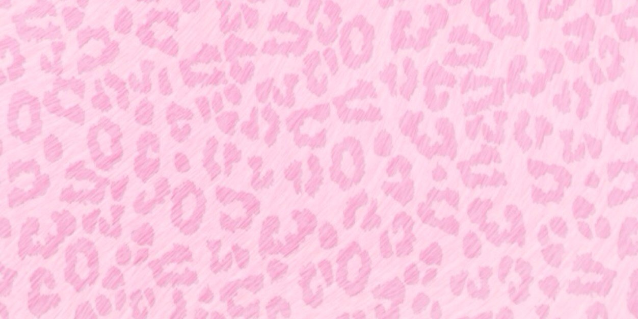 chapi3028's profile banner image