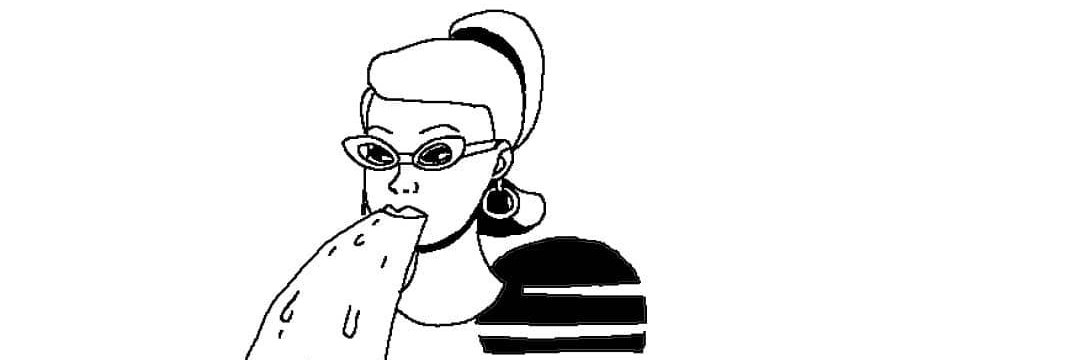 beatnik_party's profile banner image