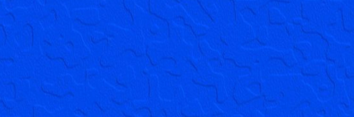 Shancyisrael's profile banner image