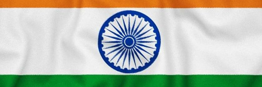punittripathi79's profile banner image
