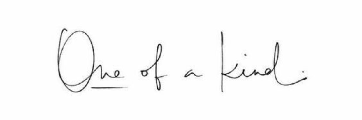 Tora_M_Apart's profile banner image