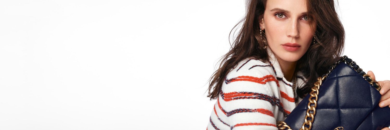 YIGATTI's profile banner image