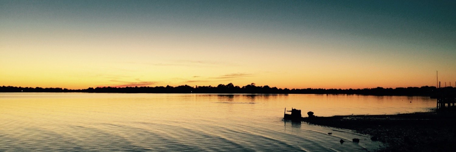 FishYancey's profile banner image