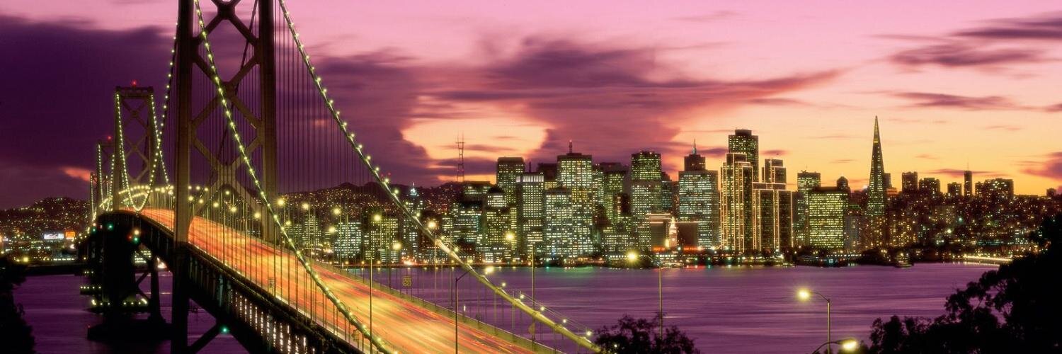 CCCCAAAC's profile banner image