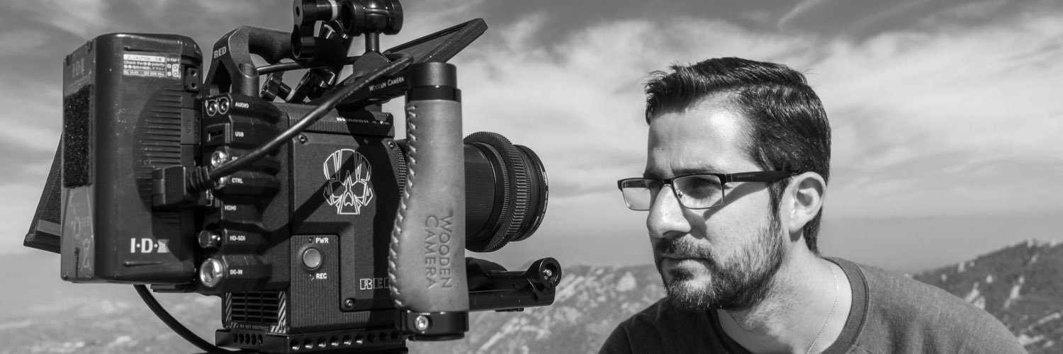 TonyDiTata's profile banner image