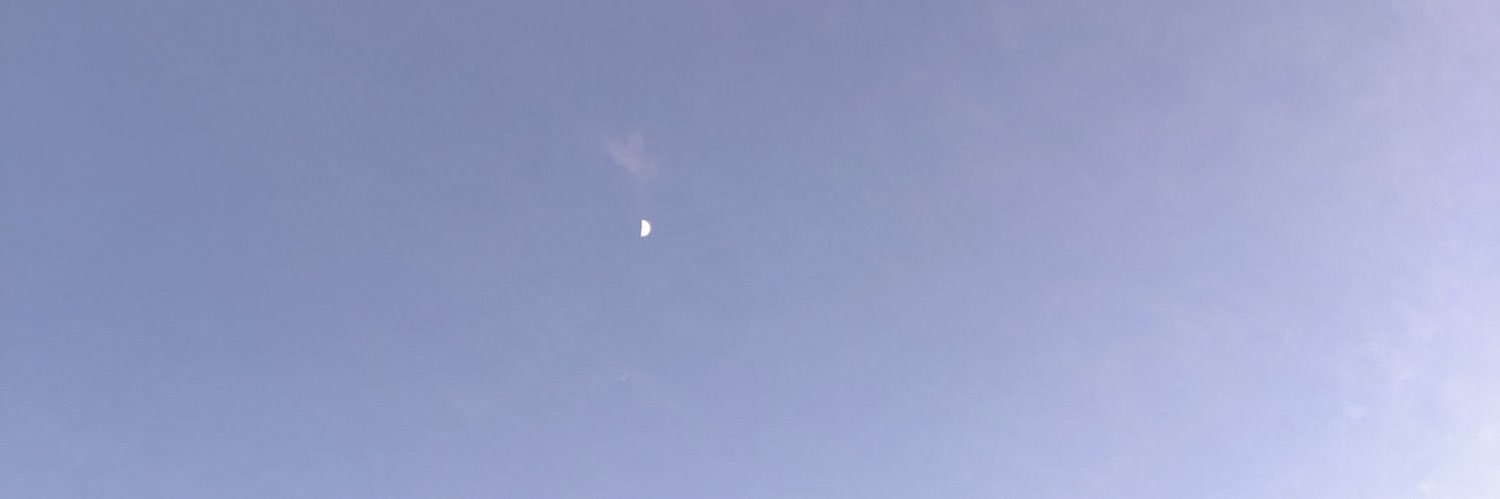 Allo ✰ banner