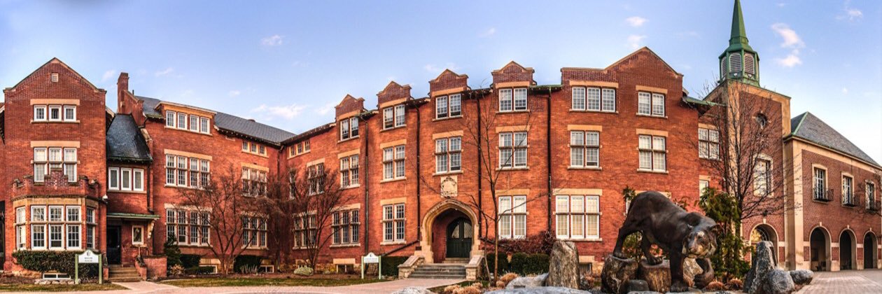 Matthew Bowie banner