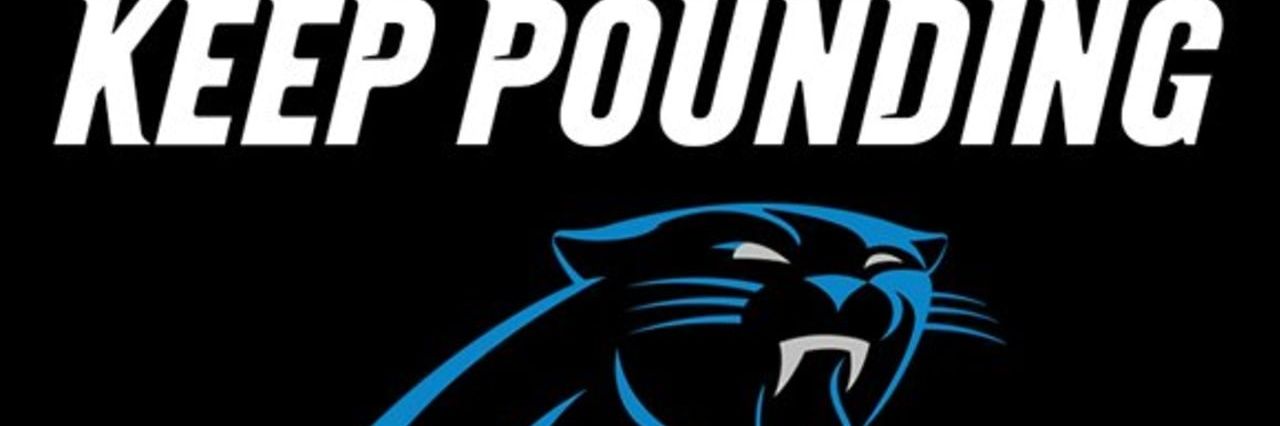 prb24life's profile banner image