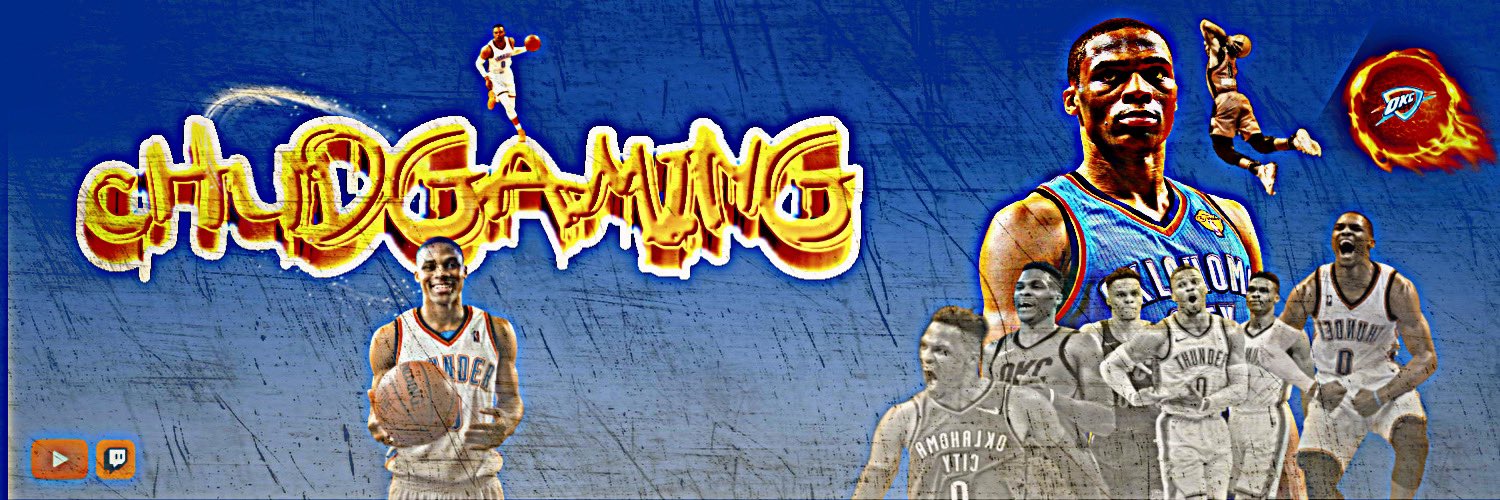 jamosloghry's profile banner image
